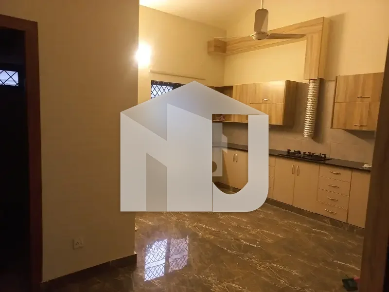 F-11/3 House For Rent, photo 25