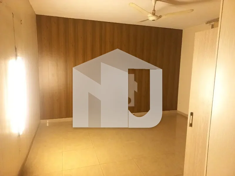 F-11/3 House For Rent, photo 12