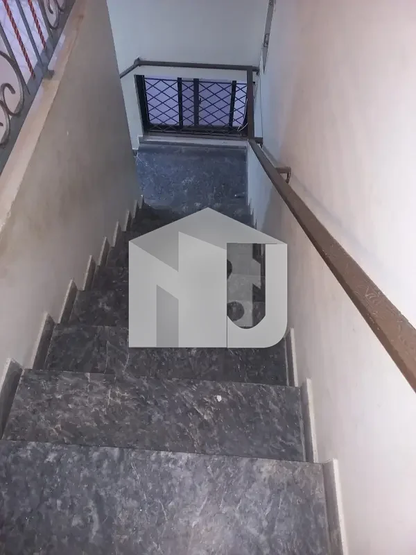 F-11/3 House For Rent, photo 29