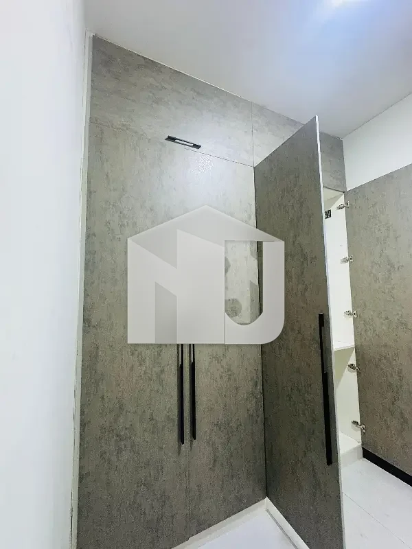 1 Kanal Basement Plus First Floor Available For Rent, photo 7