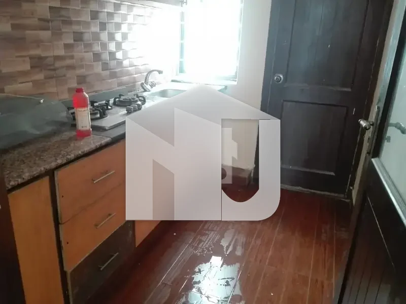 D12 Islamabad 4 Marla full house for rent, photo 4