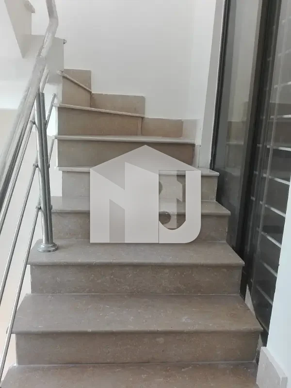 D12 Islamabad 4 Marla full house for rent, photo 2