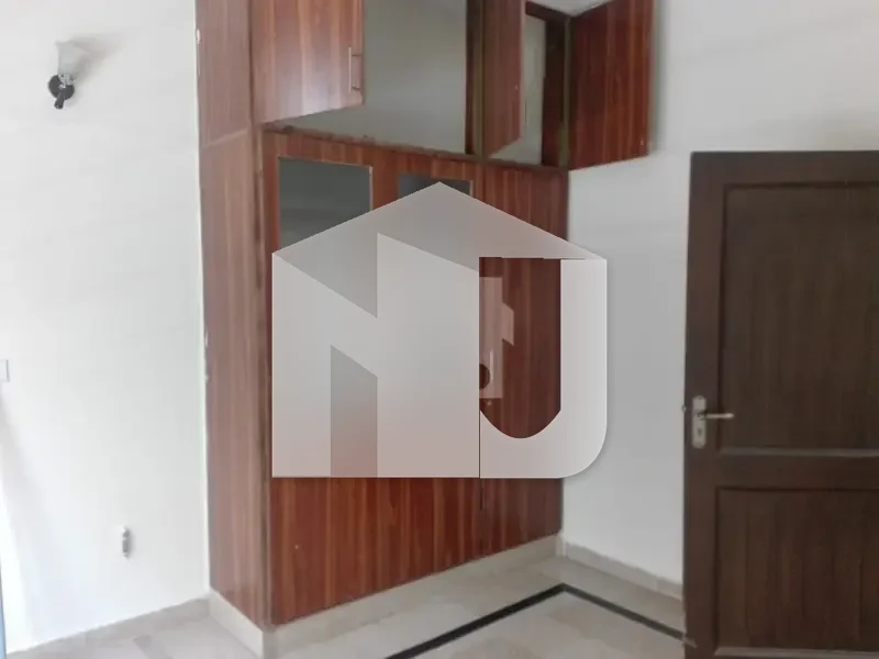 D12 Islamabad 4 Marla full house for rent, photo 7
