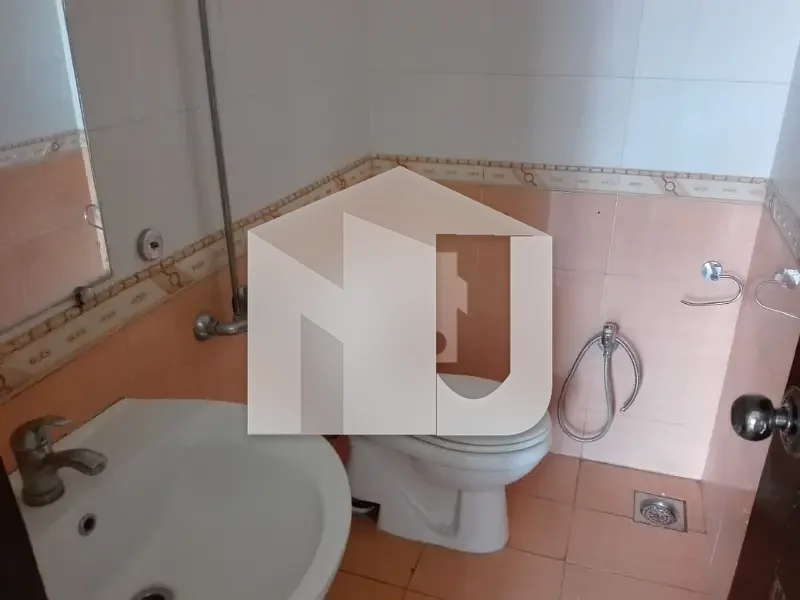 D12 Islamabad 4 Marla full house for rent, photo 3