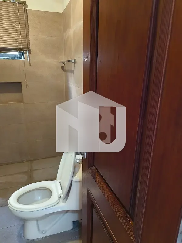 D12 Islamabad 4 Marla full house for rent, photo 10