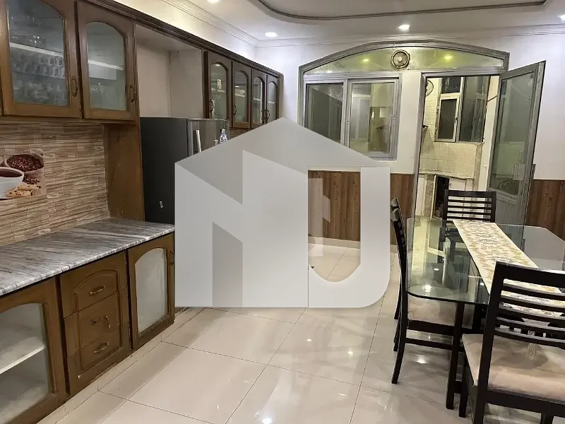 Get In Touch Now To Buy A 3650 Square Feet House In F-11 Markaz Islamabad, photo 30
