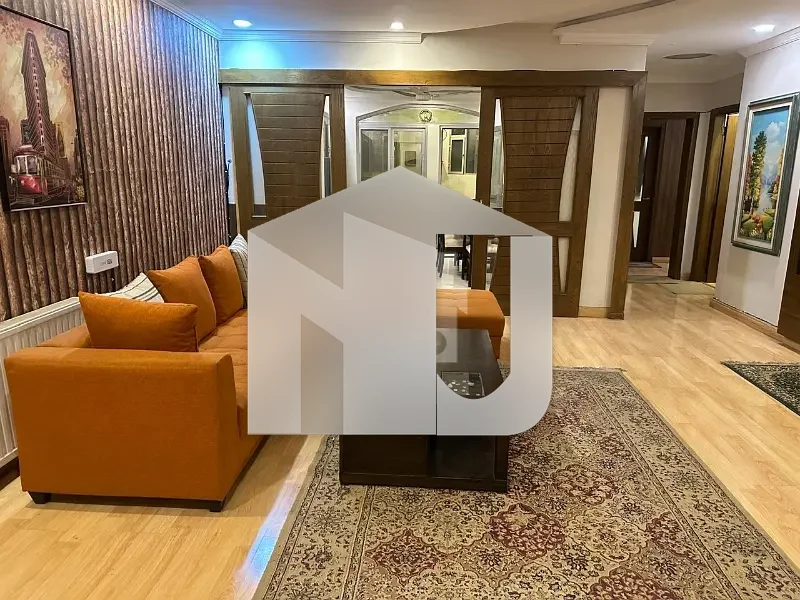 Get In Touch Now To Buy A 3650 Square Feet House In F-11 Markaz Islamabad, photo 16