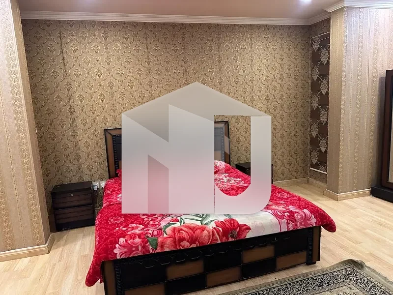 Get In Touch Now To Buy A 3650 Square Feet House In F-11 Markaz Islamabad, photo 26