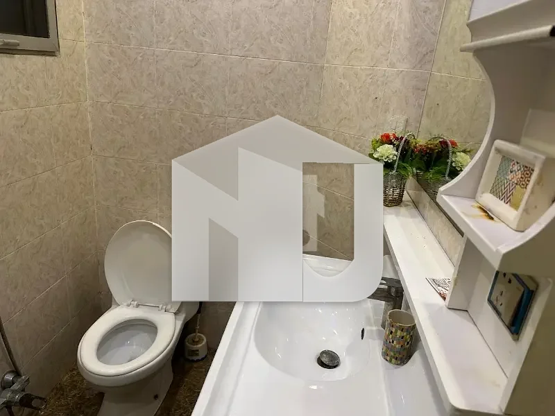Get In Touch Now To Buy A 3650 Square Feet House In F-11 Markaz Islamabad, photo 20