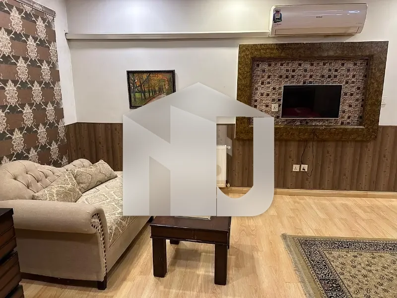 Get In Touch Now To Buy A 3650 Square Feet House In F-11 Markaz Islamabad, photo 25