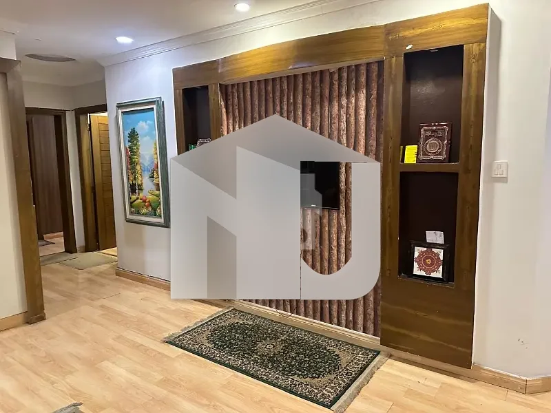 Get In Touch Now To Buy A 3650 Square Feet House In F-11 Markaz Islamabad, photo 18