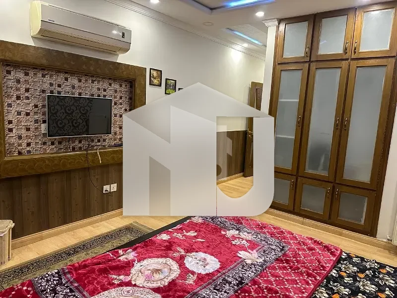 Get In Touch Now To Buy A 3650 Square Feet House In F-11 Markaz Islamabad, photo 10