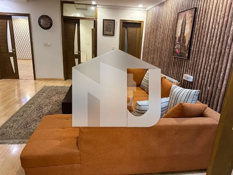 Get In Touch Now To Buy A 3650 Square Feet House In F-11 Markaz Islamabad, photo 7