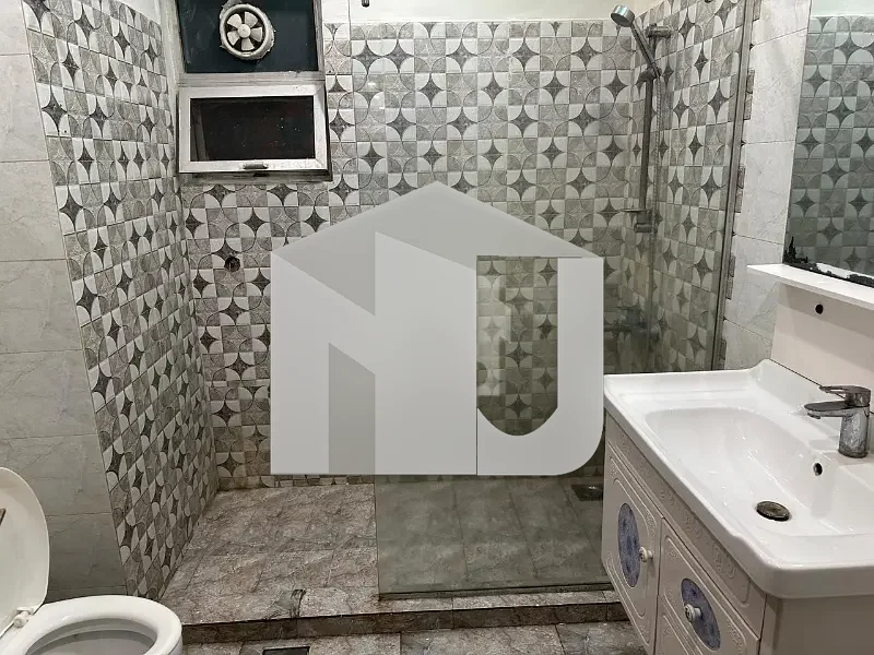 Get In Touch Now To Buy A 3650 Square Feet House In F-11 Markaz Islamabad, photo 29