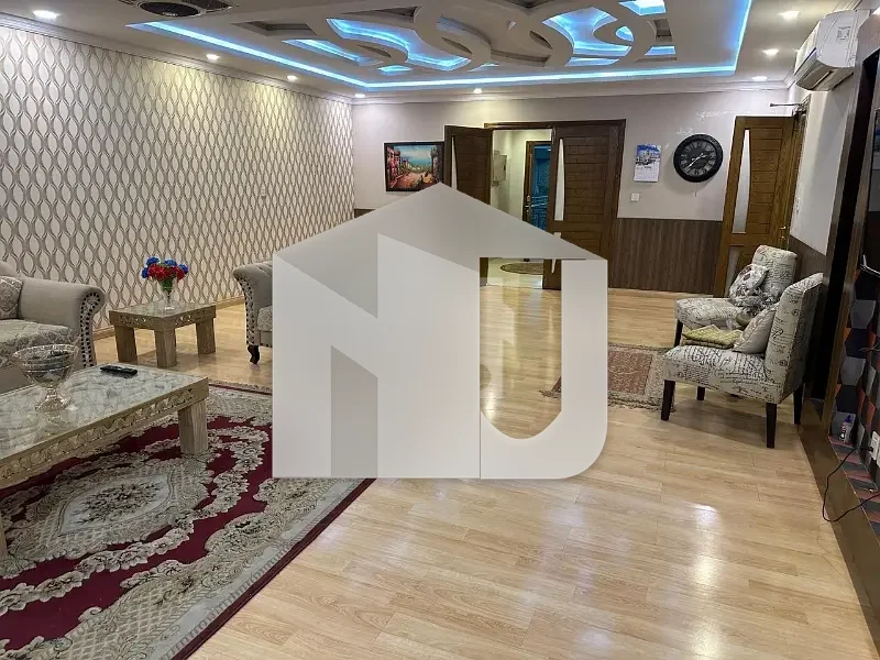 Get In Touch Now To Buy A 3650 Square Feet House In F-11 Markaz Islamabad, photo 13