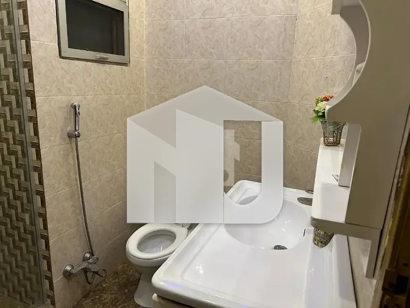 Get In Touch Now To Buy A 3650 Square Feet House In F-11 Markaz Islamabad, photo 21