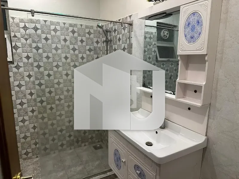 Get In Touch Now To Buy A 3650 Square Feet House In F-11 Markaz Islamabad, photo 28