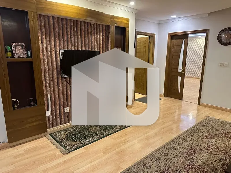 Get In Touch Now To Buy A 3650 Square Feet House In F-11 Markaz Islamabad, photo 8