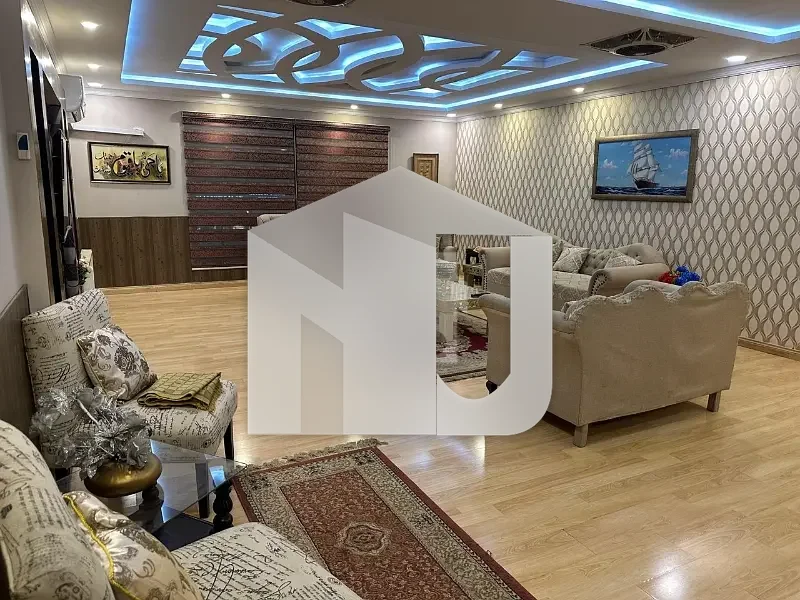 Get In Touch Now To Buy A 3650 Square Feet House In F-11 Markaz Islamabad, photo 11