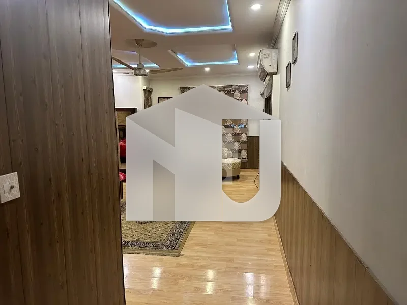 Get In Touch Now To Buy A 3650 Square Feet House In F-11 Markaz Islamabad, photo 24
