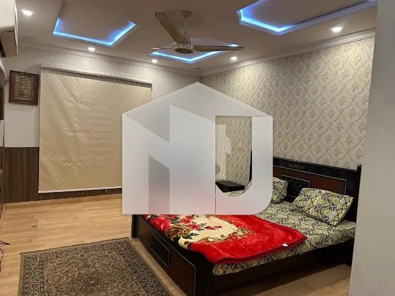 Get In Touch Now To Buy A 3650 Square Feet House In F-11 Markaz Islamabad, photo 17