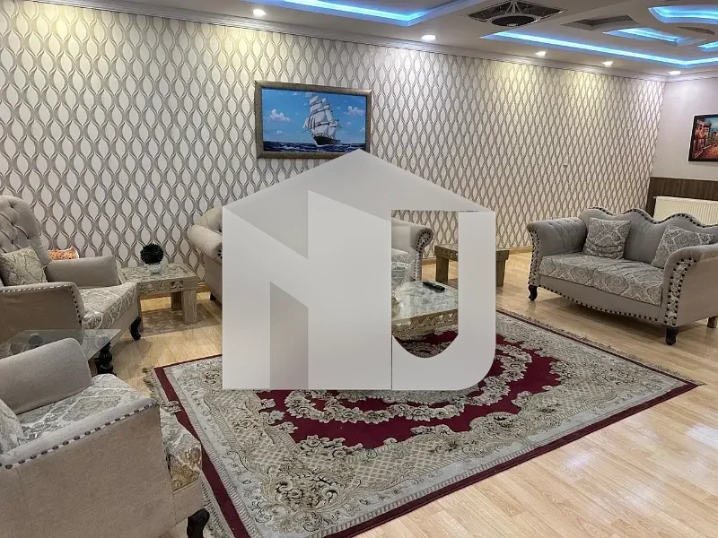 Get In Touch Now To Buy A 3650 Square Feet House In F-11 Markaz Islamabad, photo 14