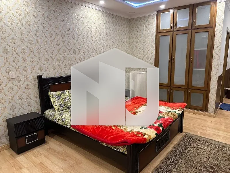 Get In Touch Now To Buy A 3650 Square Feet House In F-11 Markaz Islamabad, photo 22