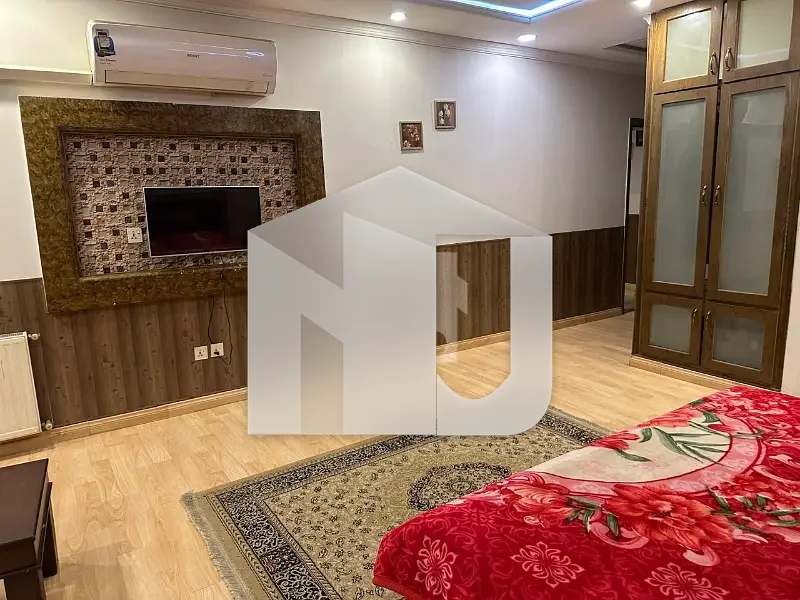 Get In Touch Now To Buy A 3650 Square Feet House In F-11 Markaz Islamabad, photo 27