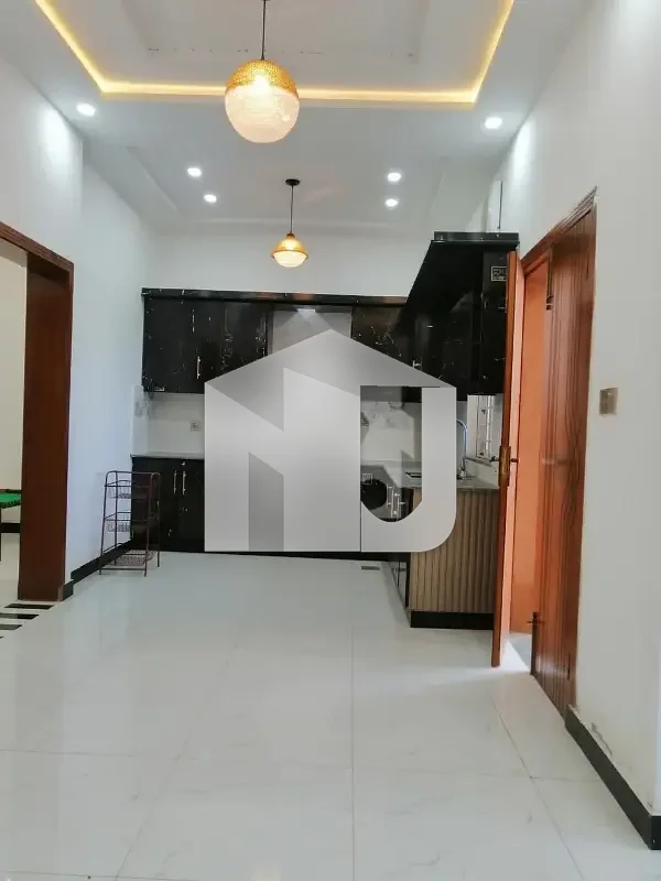 A Brand New House For Rent, photo 6