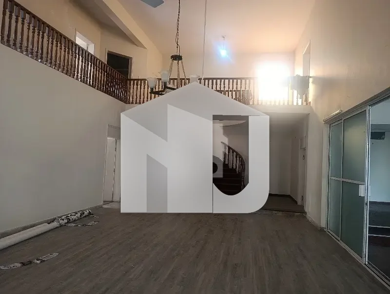 F 10 House Available For Rent Tile And Wooden Flooring., photo 23