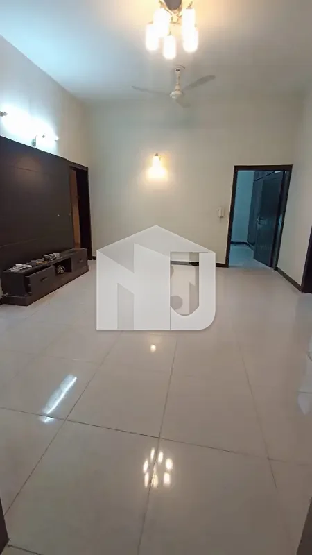 G-10 Excellent 3200 SQ. FT House Proper 6 Bedrooms, Proper 6 Attached Bathrooms Modern Fittings Along With Tile Flooring Drawing Dining, TV Lounge, Kitchen, photo 18