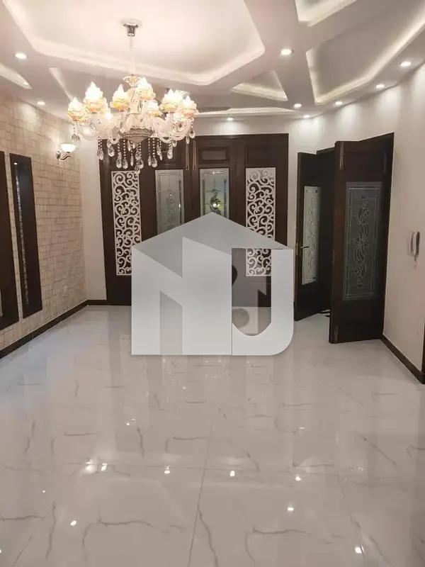 6 Bedroom Attach Washroom For Rent Full House, photo 2
