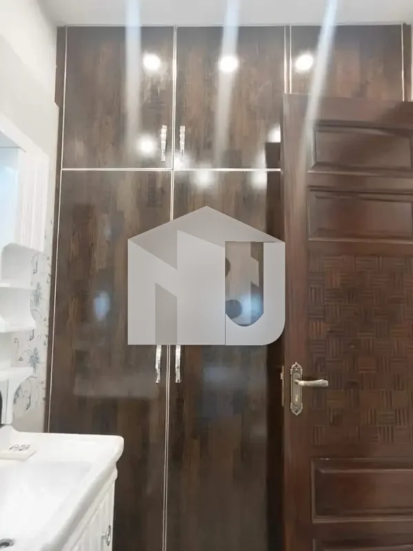6 Bedroom Attach Washroom For Rent Full House, photo 14