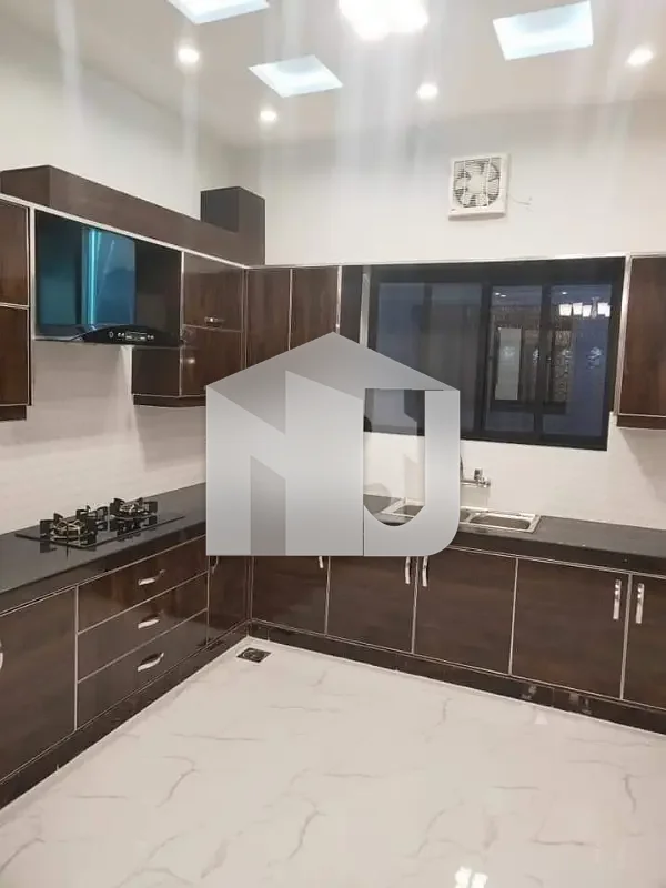 6 Bedroom Attach Washroom For Rent Full House, photo 18