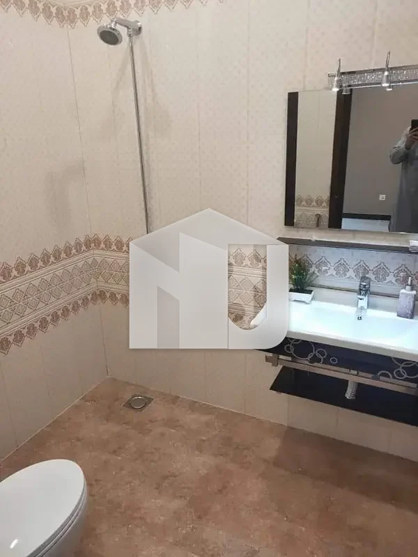 6 Bedroom Attach Washroom For Rent Full House, photo 21