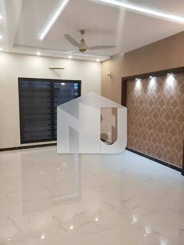 6 Bedroom Attach Washroom For Rent Full House, photo 17