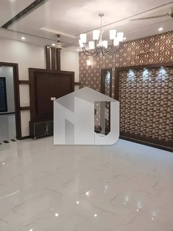 6 Bedroom Attach Washroom For Rent Full House, photo 16