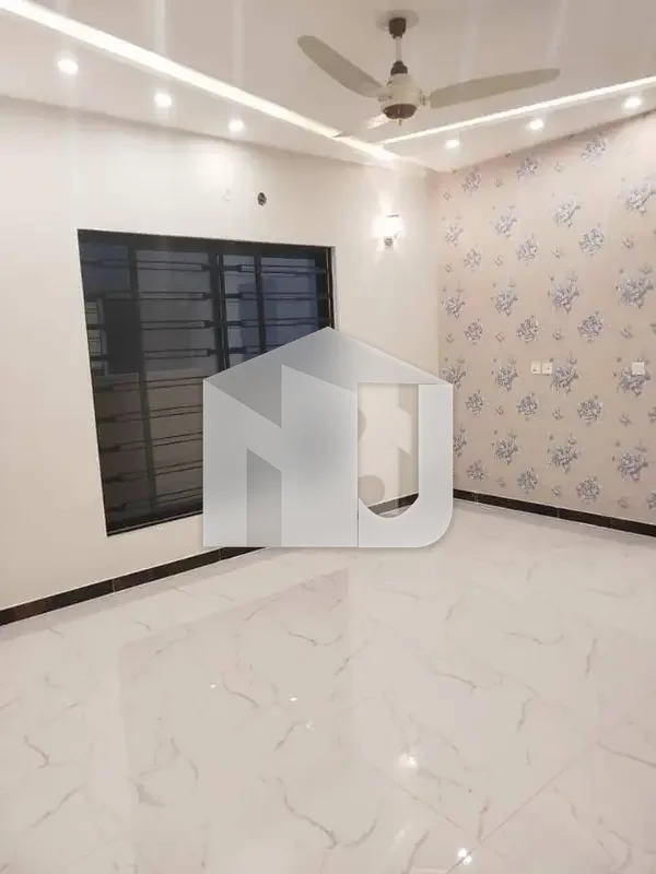 6 Bedroom Attach Washroom For Rent Full House, photo 10