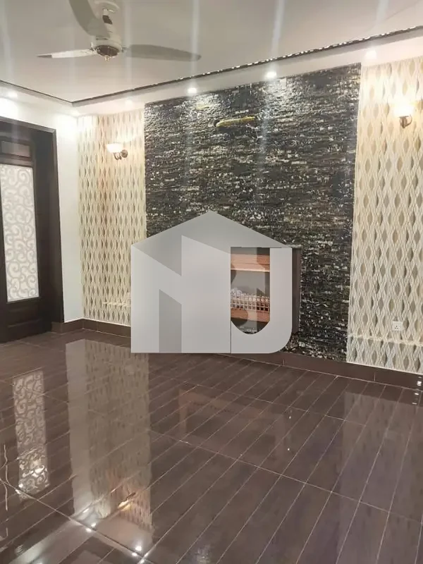 6 Bedroom Attach Washroom For Rent Full House, photo 4