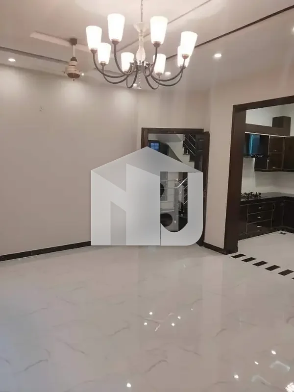 6 Bedroom Attach Washroom For Rent Full House, photo 19
