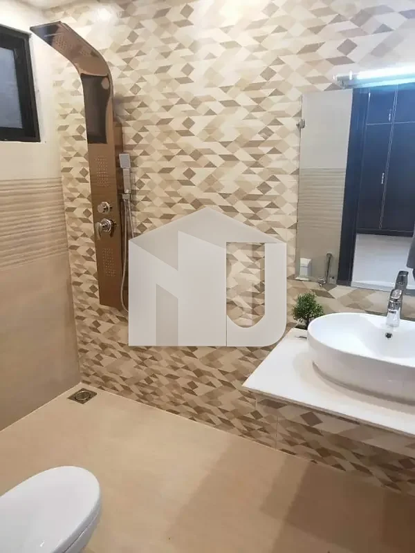 6 Bedroom Attach Washroom For Rent Full House, photo 7