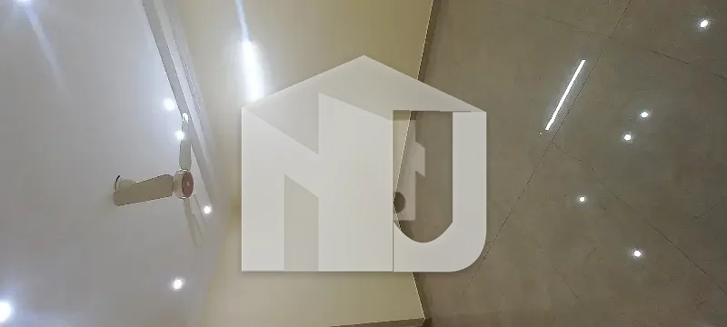 6 Bedroom Attach Washroom For Rent Full House, photo 24