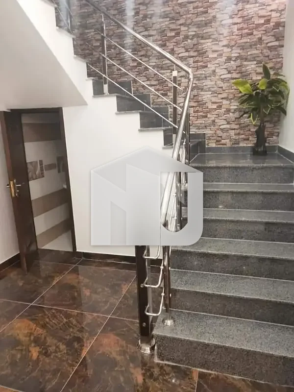 6 Bedroom Attach Washroom For Rent Full House, photo 12