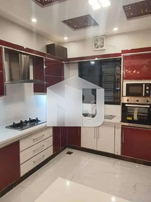 6 Bedroom Attach Washroom For Rent Full House, photo 6