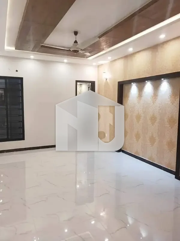 6 Bedroom Attach Washroom For Rent Full House, photo 8