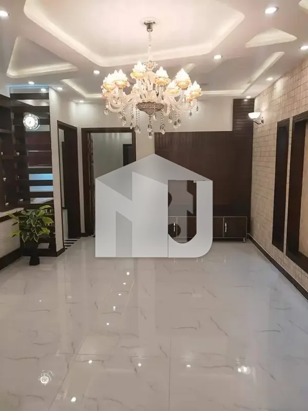6 Bedroom Attach Washroom For Rent Full House, photo 3