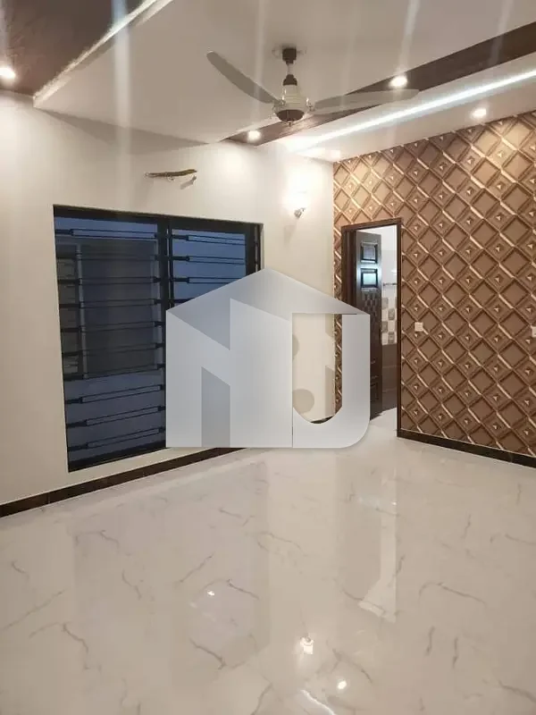 6 Bedroom Attach Washroom For Rent Full House, photo 22