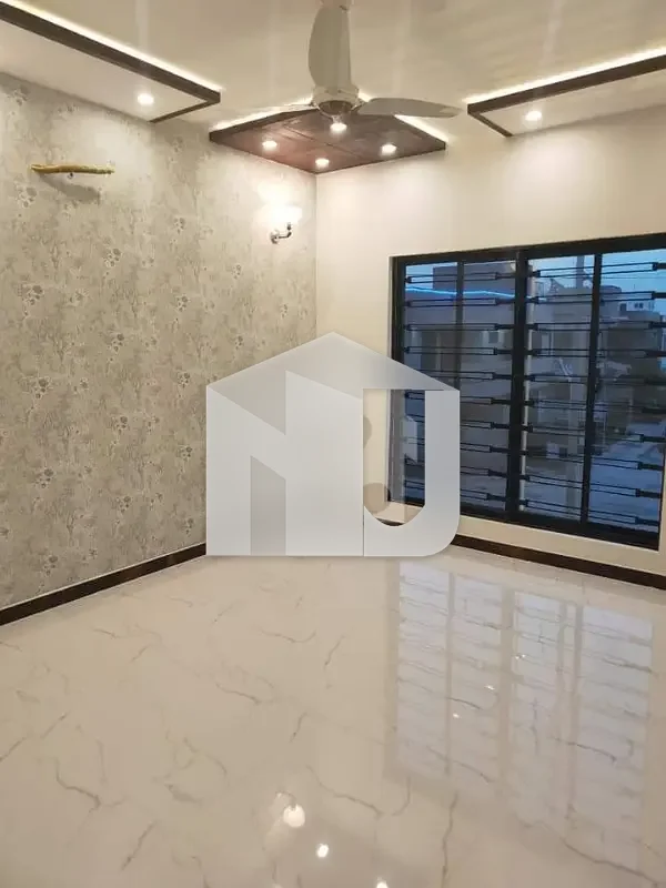 6 Bedroom Attach Washroom For Rent Full House, photo 15