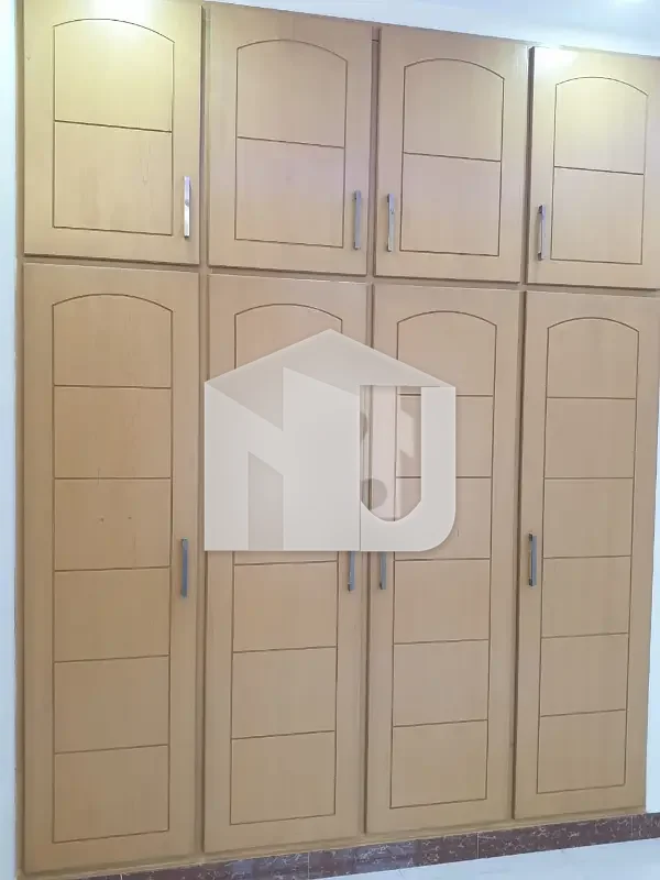 D 12 Islamabad Brand New House 4 Marla Size 25x40, photo 18
