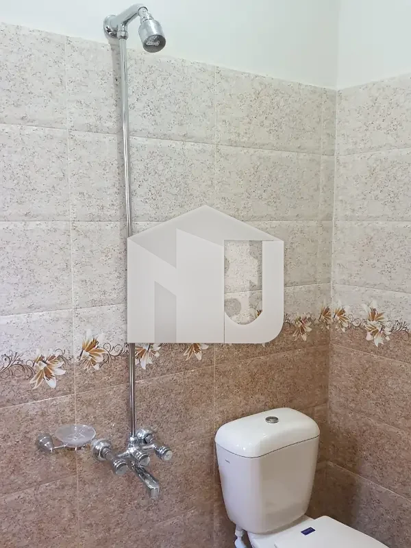 D 12 Islamabad Brand New House 4 Marla Size 25x40, photo 11